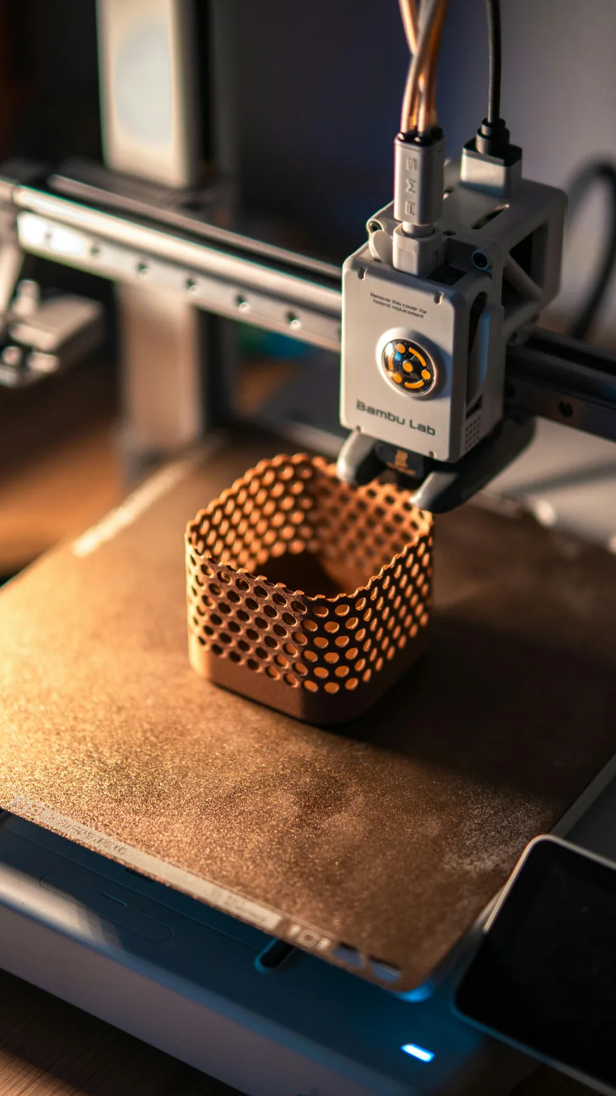 Combien coûte une impression 3D en Suisse ?
