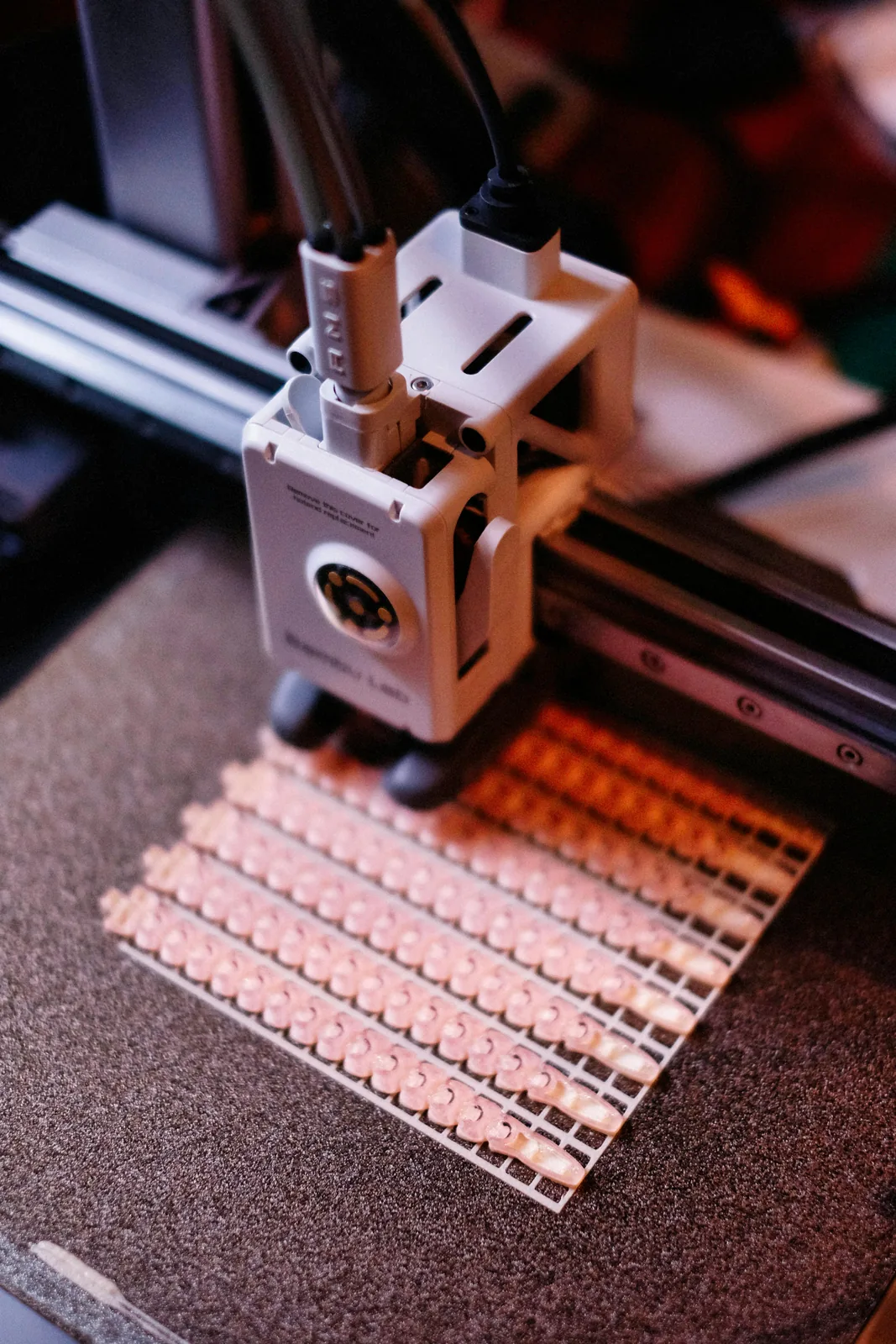 Faire imprimer en 3D en Suisse : guide 2026