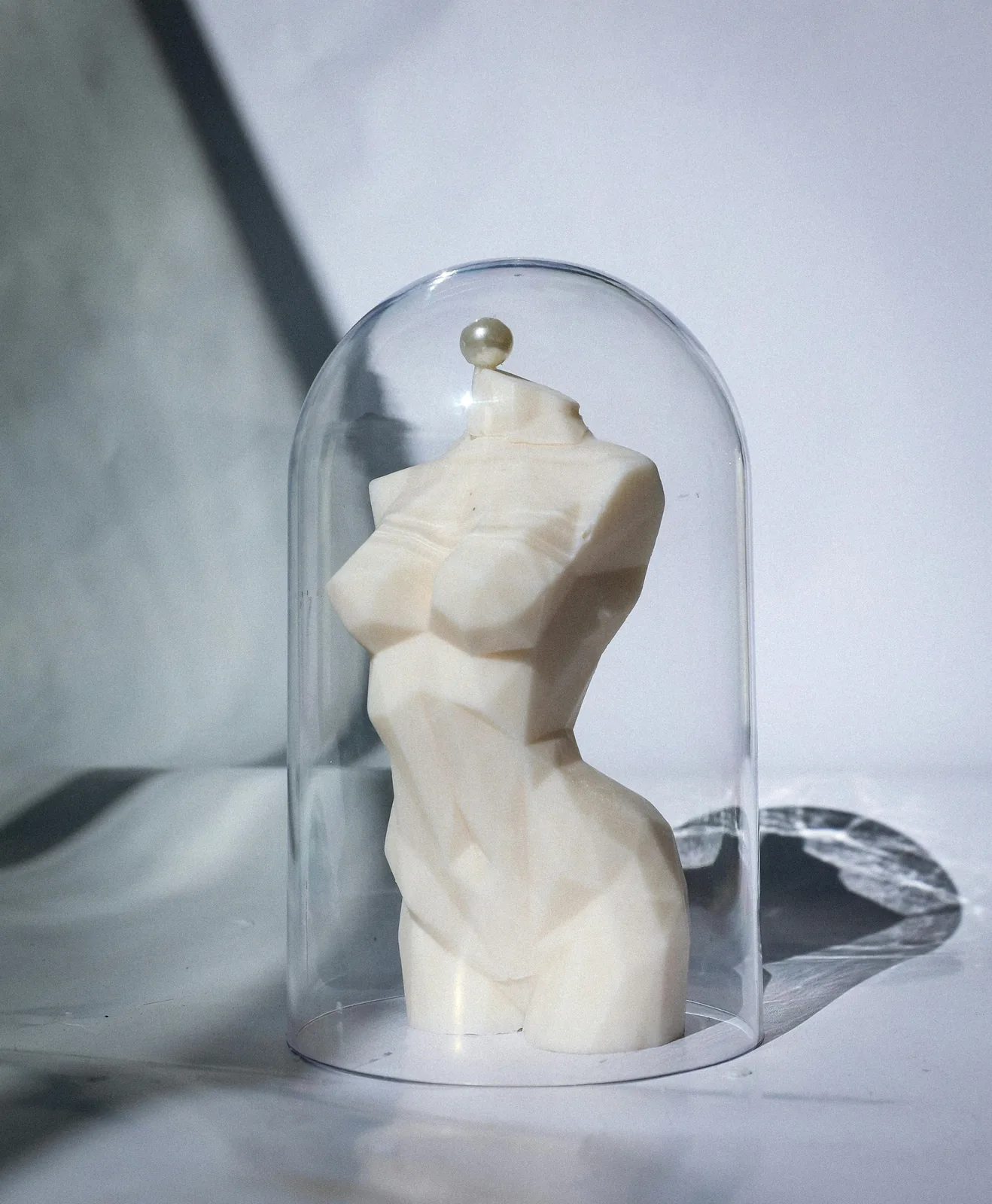 Modèle acheté sur Cults3D : je l'imprime
